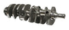 CALBBS-425-CS.jpg