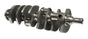 CALBBS-425-CS.jpg