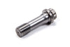 CALBLTC145SBRODBOLT.jpg