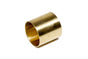CALCS1-SBBUSHING.jpg