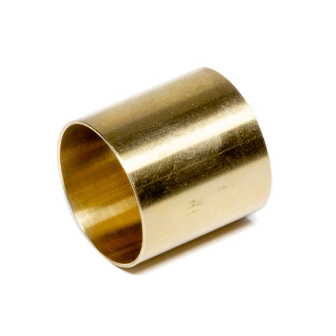 CALCS1-SBBUSHING.jpg