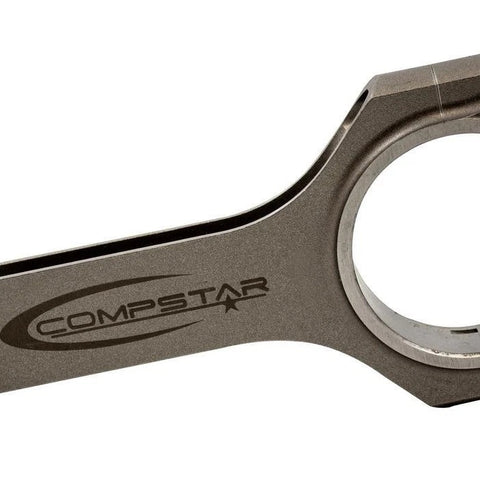 CALCSB6385DS3B9AH.jpg