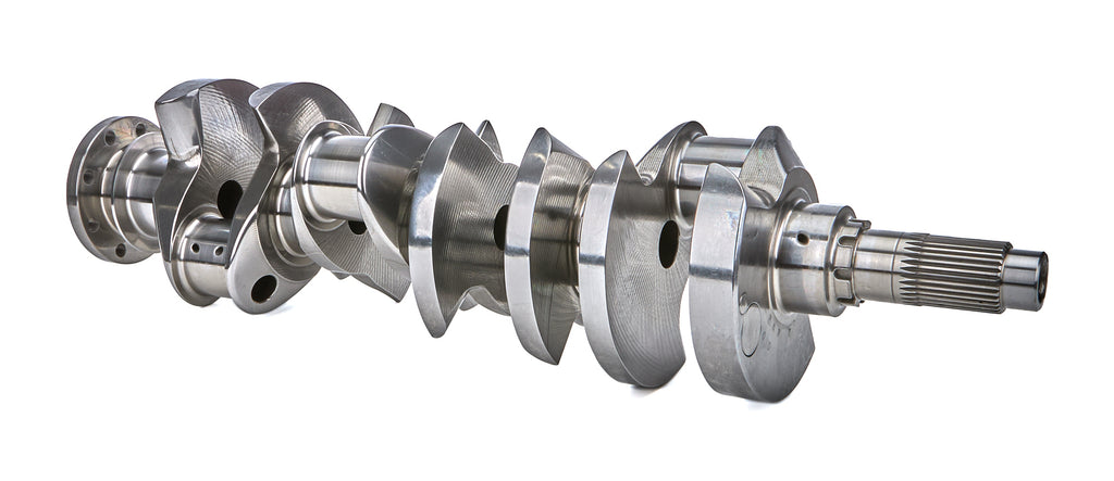 CALF10-P7@-UB.jpg