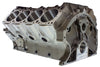 CALP5160212AA.jpg