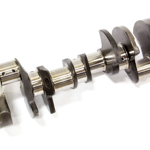 CALSAG143-CM.jpg