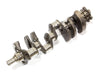 CALSAX143-CC.jpg