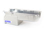 CAN13-080T.jpg