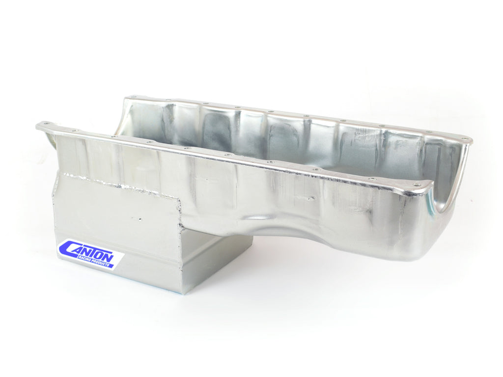 CAN13-330T.jpg