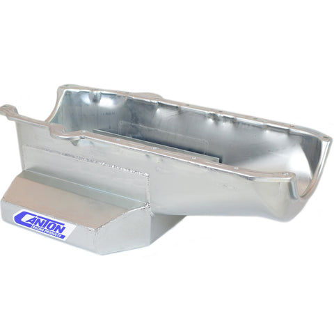CAN15-240T.jpg