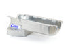 CAN15-244T.jpg