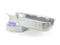 CAN15-244T.jpg