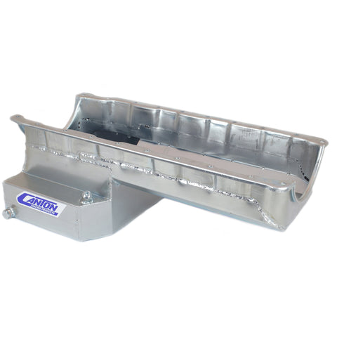 CAN15-320T.jpg