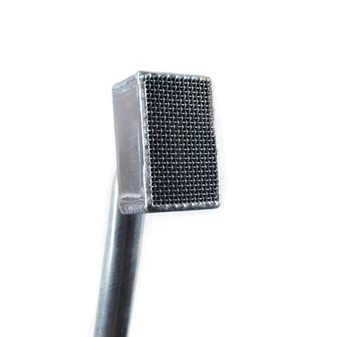 CAN15-645.jpg