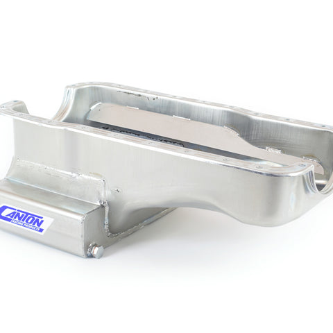 CAN15-660.jpg