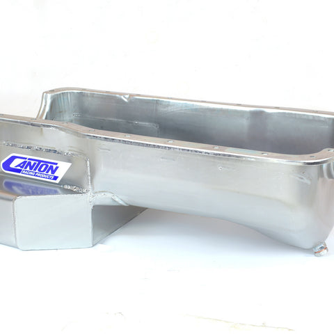 CAN15-694.jpg