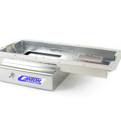 CAN15-736.jpg