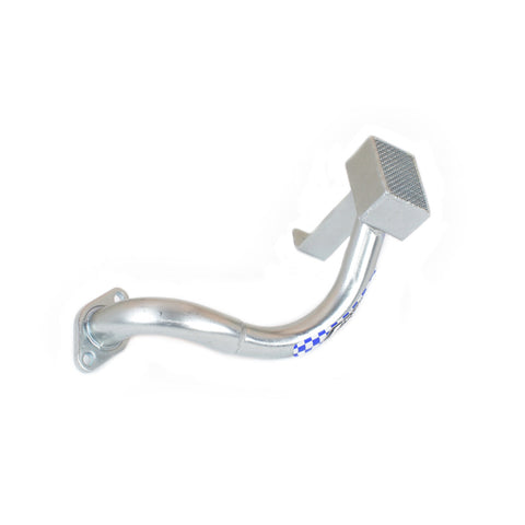 CAN15-739.jpg