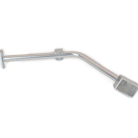 CAN16-775.jpg