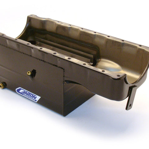 CAN18-382.jpg