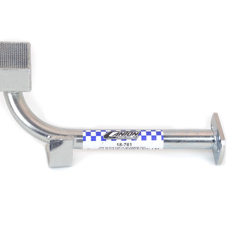CAN18-761.jpg