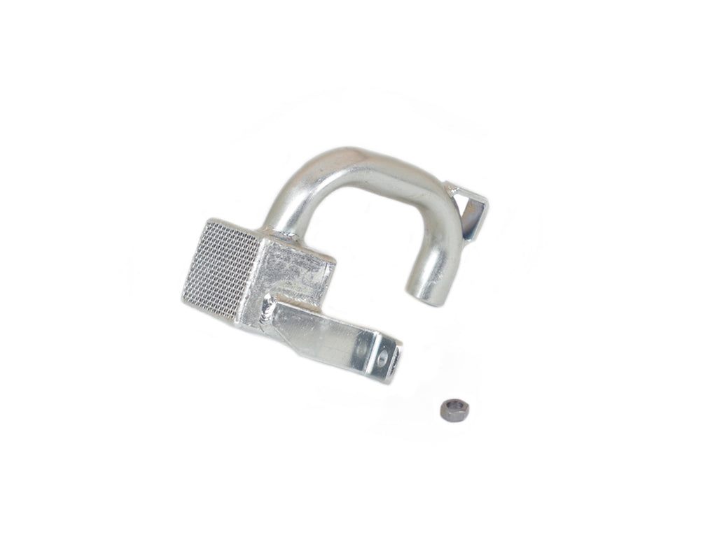 CAN20-190.jpg