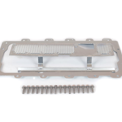 CAN20-939.jpg