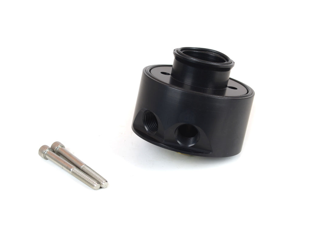 CAN22-560.jpg