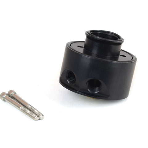 CAN22-560.jpg