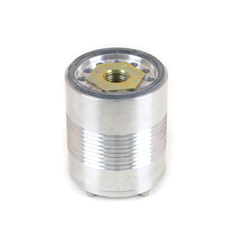 CAN25-164.jpg