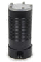 CAN25-640.jpg
