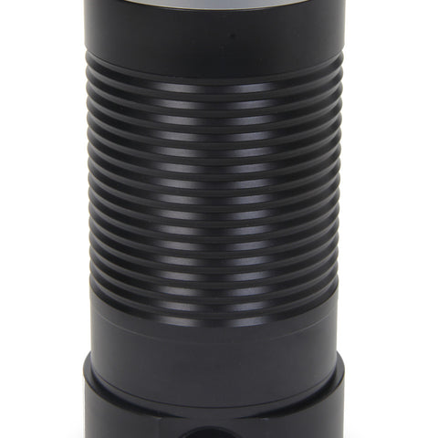 CAN25-640.jpg