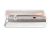 CAN65-206.jpg