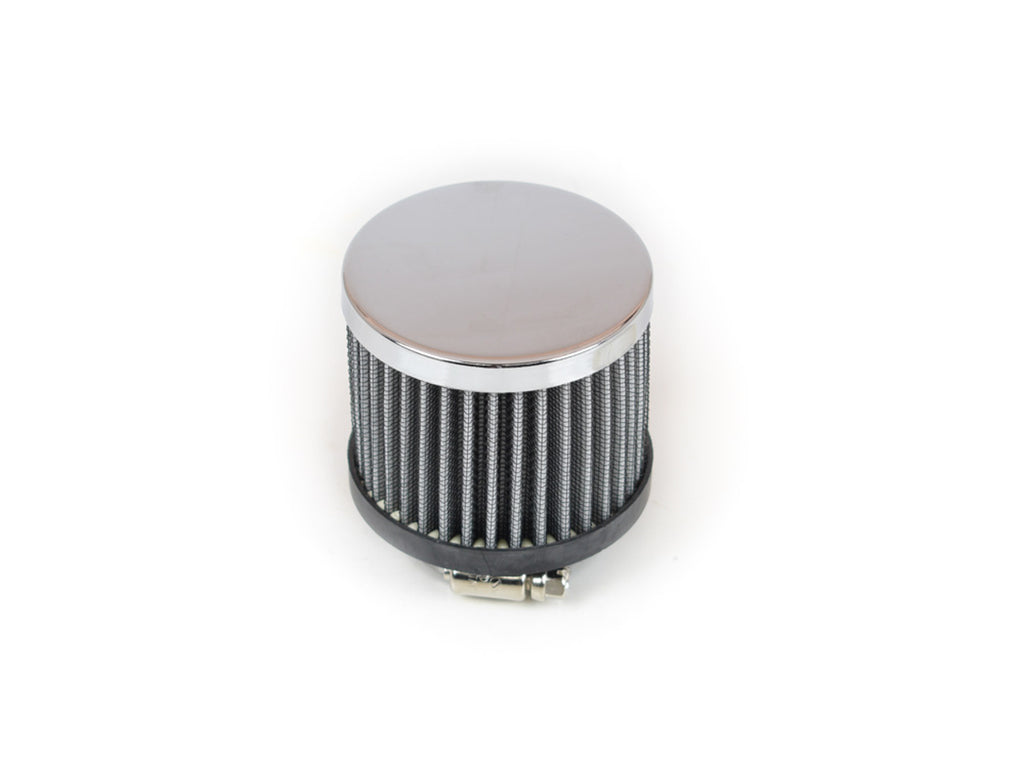 CAN65-500.jpg