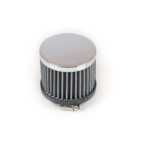 CAN65-500.jpg