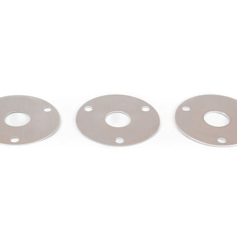 CAN74-900.jpg