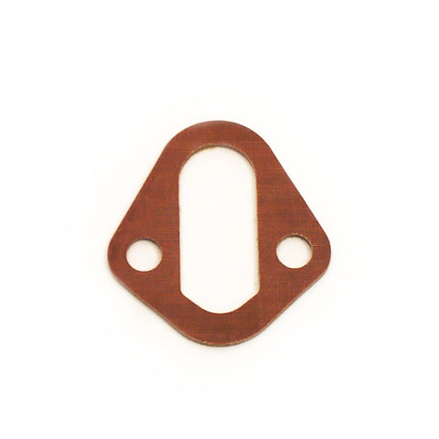 CAN85-010.jpg