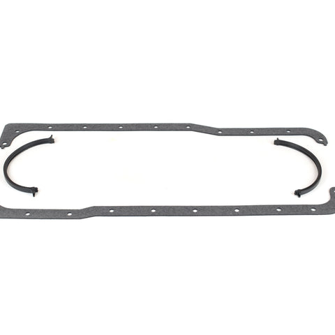 CAN88-650.jpg