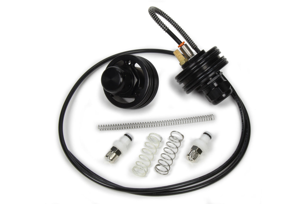 CBLCPC-011.jpg