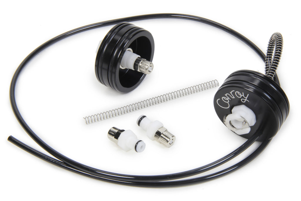 CBLCPC-104.jpg