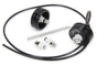 CBLCPC-104.jpg