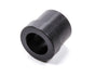 CCE2710-3.jpg