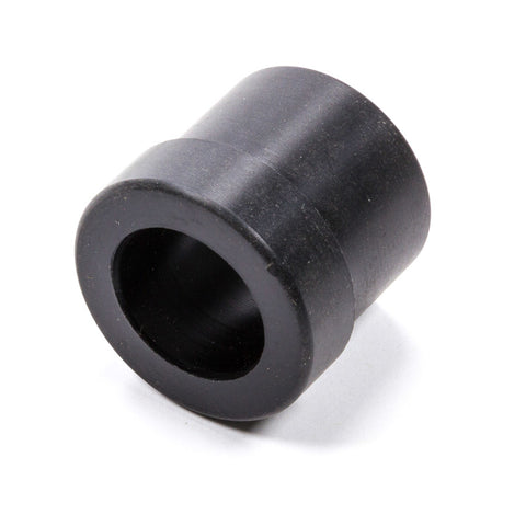 CCE2710-3.jpg