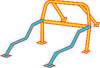 CCE3213.jpg