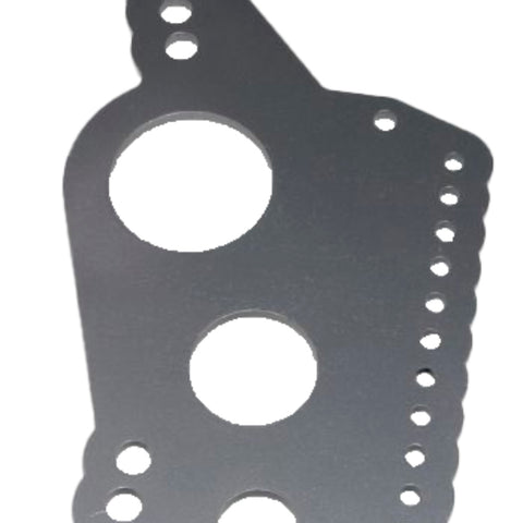 CCE3515-1M.jpg
