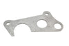 CCE3607-2.jpg