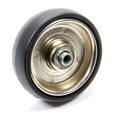 CCE3619.jpg