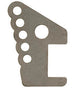 CCE3638-3.jpg