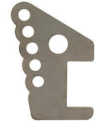 CCE3638-3.jpg