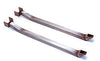 CCE3647.jpg