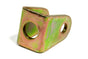 CCE3748-2.jpg